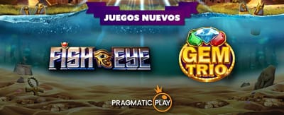 Cashback VIP Semanal promotion