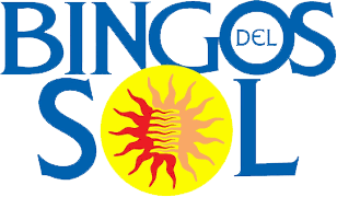 Bingo del Sol Logo
